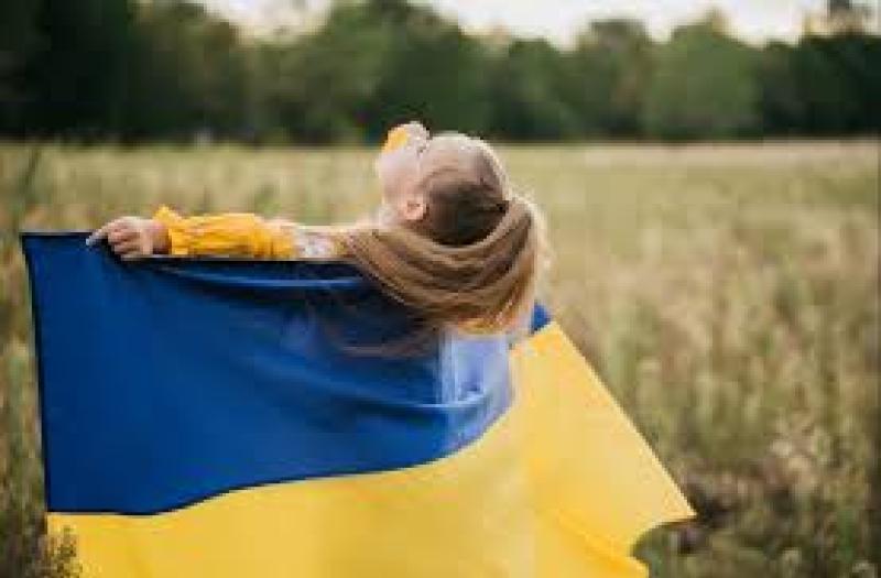 Ukrainian Independence Day to be celebrated in Kilkenny