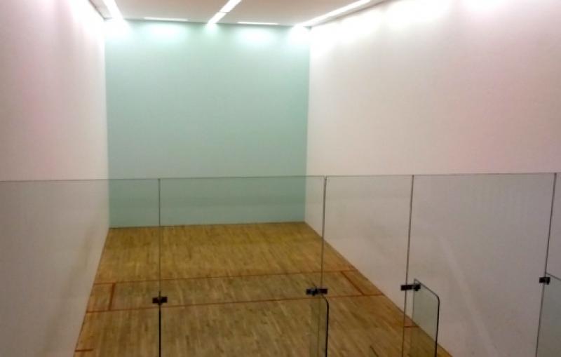 Busy weekend on Kilkenny Handball front as county juvenile finals take centre stage
