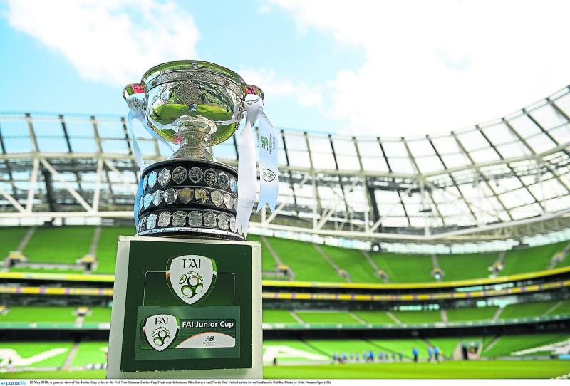 Kilkenny Sport