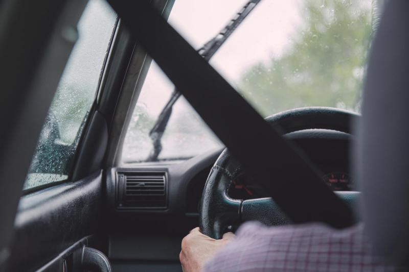 ALERT: Traffic queues and delays on Kilkenny road causing driver frustration 