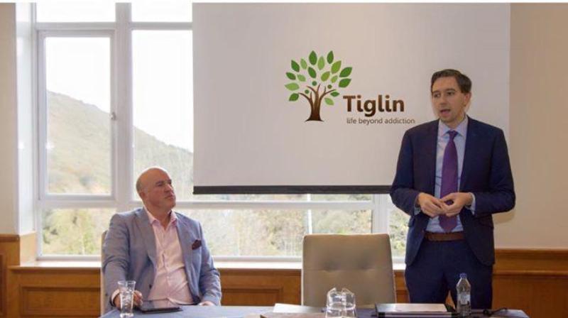 University in Waterford receives €800k to provide courses to addiction service users