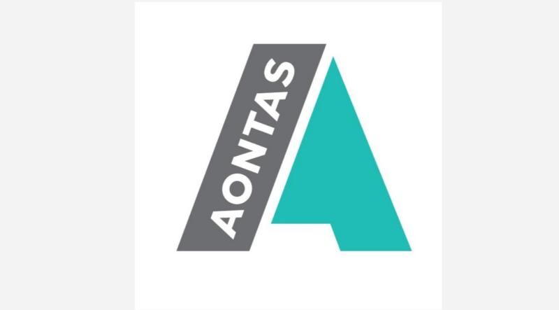 Kildare people urged to return to learning by AONTAS 
