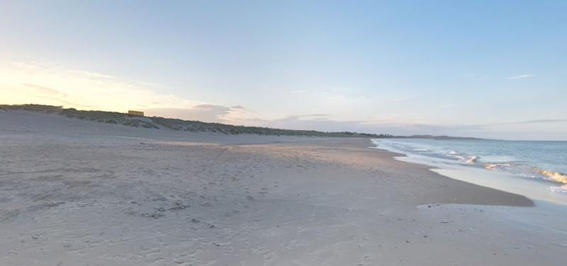 Beach popular with Kilkenny visitors deemed 'moderately littered' by IBAL