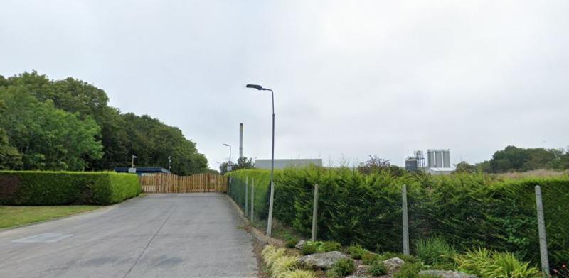 'Foul stench' from meat plant raised as a cause for concern in Kilkenny