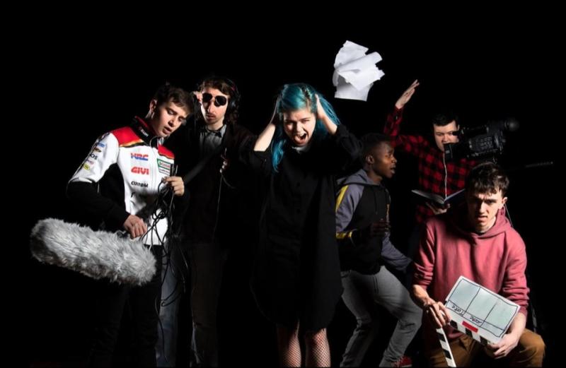Jam-packed programme for Culture Night in Kilkenny 