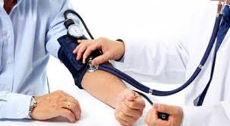 Life-saving screening appointments available in Co Kilkenny 