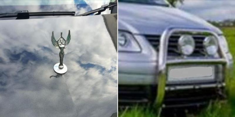 Gardaí in Kilkenny issue safety warning over certain vehicle modifications