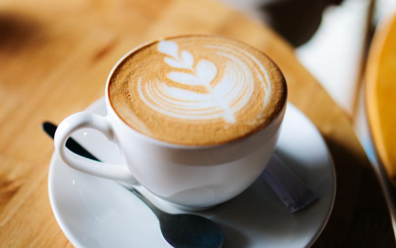 Plans lodged for two-storey coffee kiosk in Kilkenny deemed 'invalid'