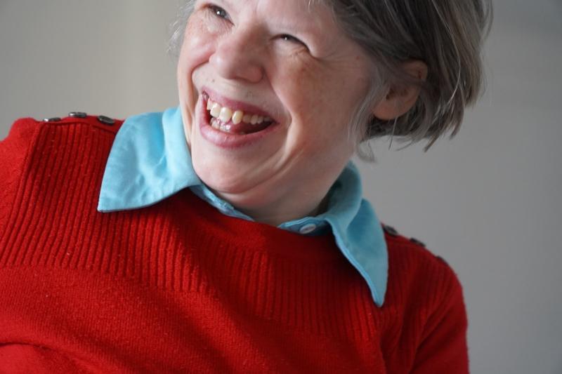 Kilkenny woman presents her debut show ‘Out There’   