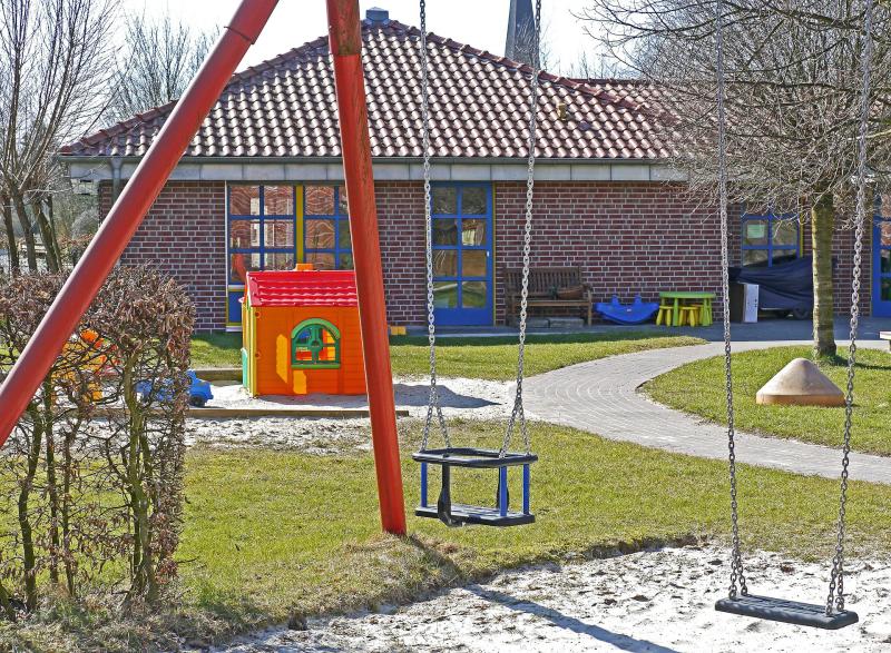 Kilkenny TD welcomes 'major investment in childcare' in Budget 2023