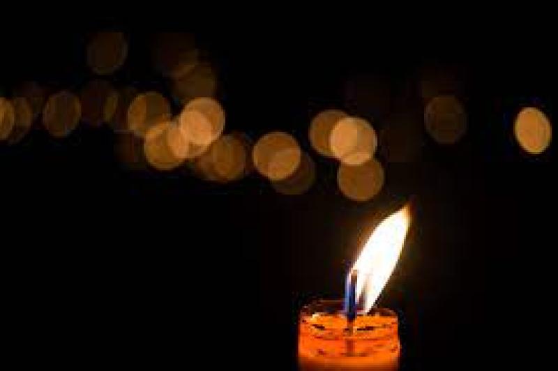 Kilkenny Deaths, Wednesday, December 7, 2022