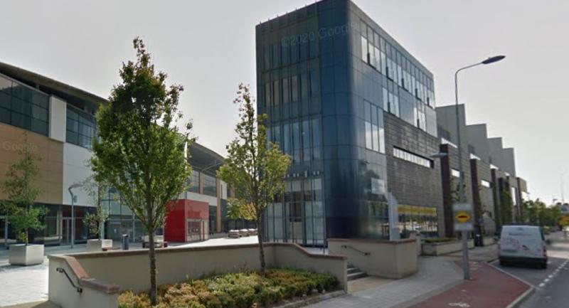 NAMA 'are not willing contractually' to reveal identity of shopping centre owner