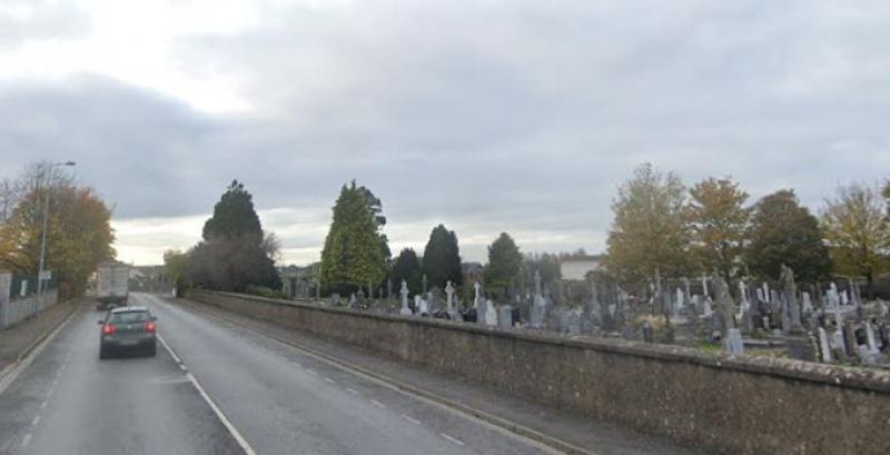 Kilkenny 