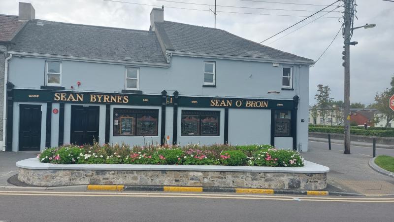 Landmark Kilkenny pub set to re-open