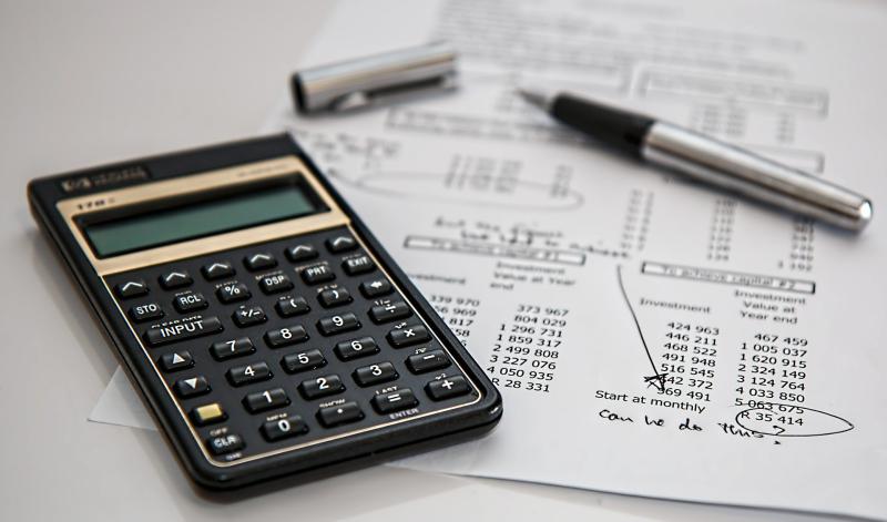Energy credits should target those at risk of fuel poverty, not high earners - TD