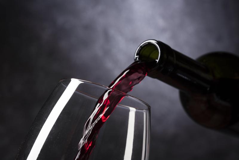 Service station in Kilkenny gets green light for new off-licence 