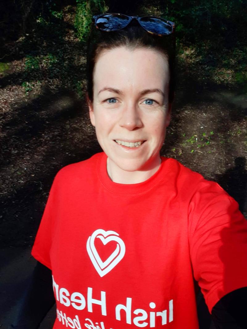 Kilkenny stroke patients urged to attend Heart Foundation support talks