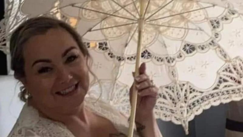 Fundraiser set up to help Kilkenny woman with 'the biggest heart'