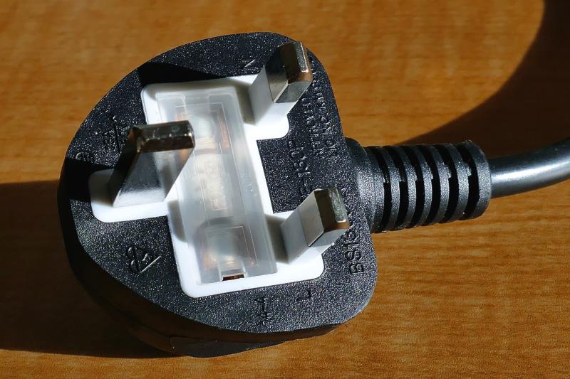 ALERT: Shops urge Irish customers to return faulty electrical product due to risk of fire