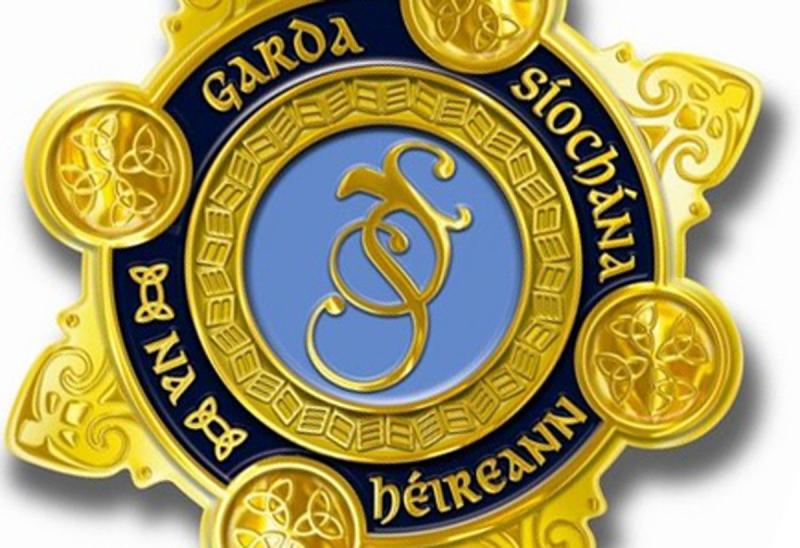 Bath stolen in burglary in rural Kilkenny