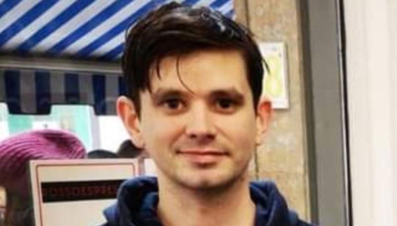 Former Kilkenny political candidate 'found safe and well'