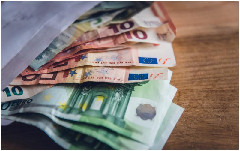 What you need to know about household benefits and price hikes coming in February