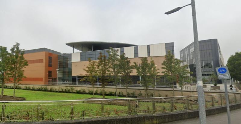 Councillors' fury as owner of huge Kilkenny shopping centre remains unknown 