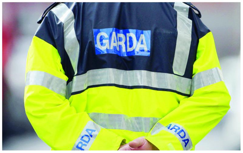 Gardai investigating alleged early morning assault in Waterford 