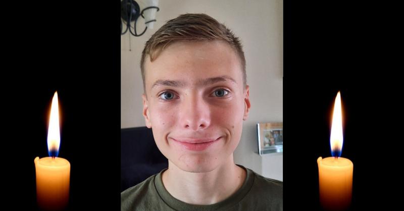 Tributes paid to Carlow teen following tragic death