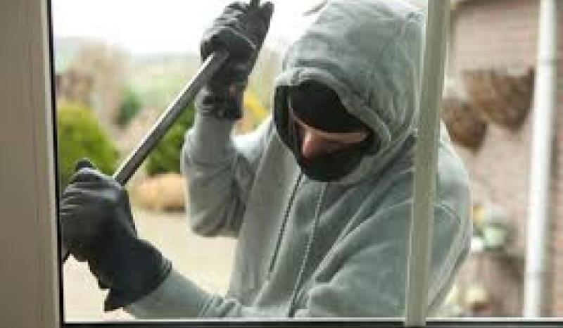 Gardaí issue warning  over bogus tradesmen warning in Kilkenny