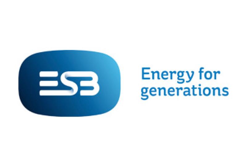 ALERT: Power restored to over 500 people in Kilkenny 