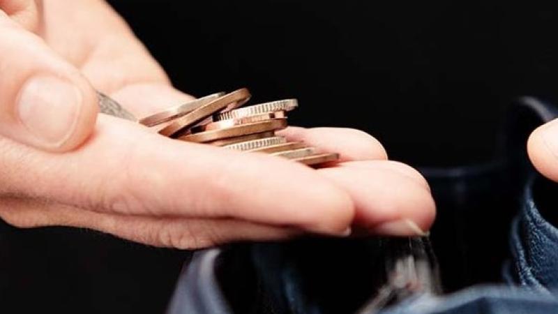 The big issues of General Election 2024 in Kilkenny - Cost of Living