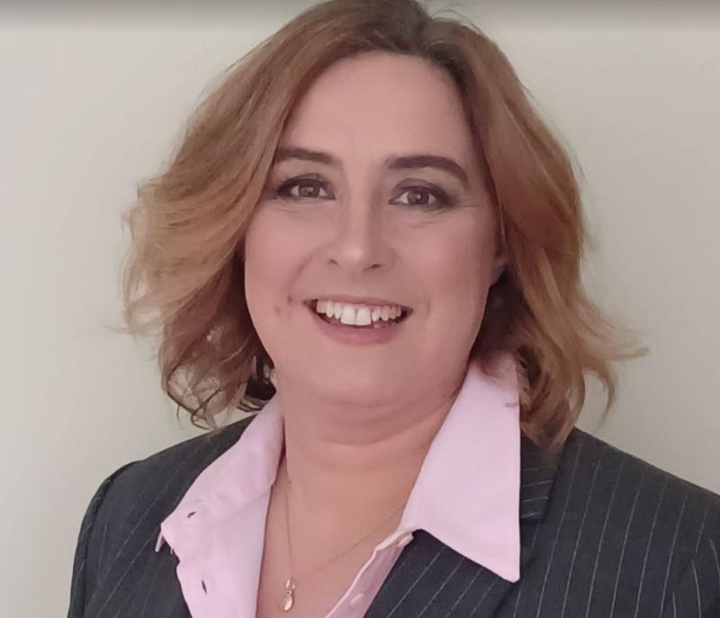 New principal appointed at Kilkenny College