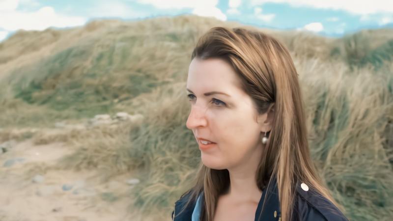 RTÉ to air acclaimed documentary on late Cervical Check campaigner Vicky Phelan