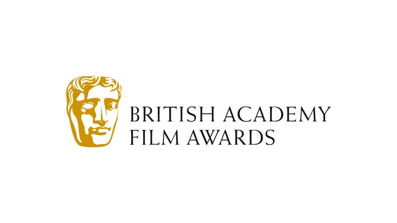 Cartoon Saloon and Lighthouse Studios in Kilkenny both scoop BAFTA awards