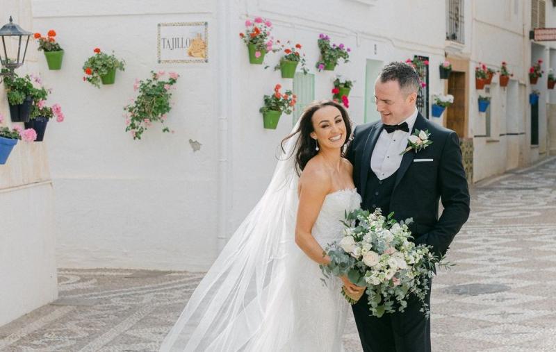 Kilkenny influencer and former Rose shares big announcement!