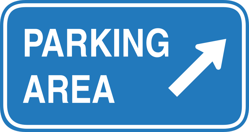 Revealed: Where to park for FREE this Christmas in Kilkenny City