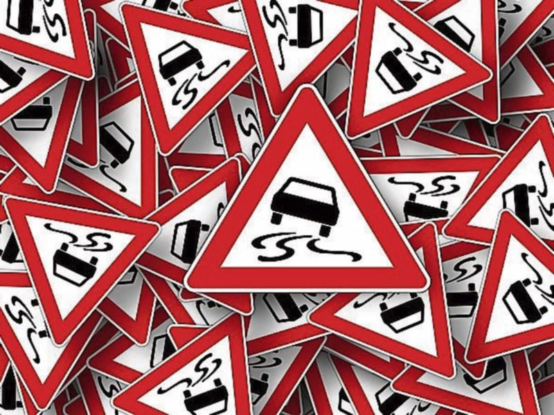 Concerns over steep Kilkenny road as icy conditions forecast