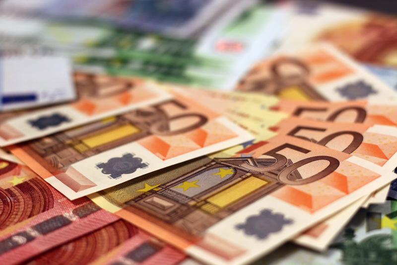 Breaking: €1.3 million in funding for community centres in Kilkenny