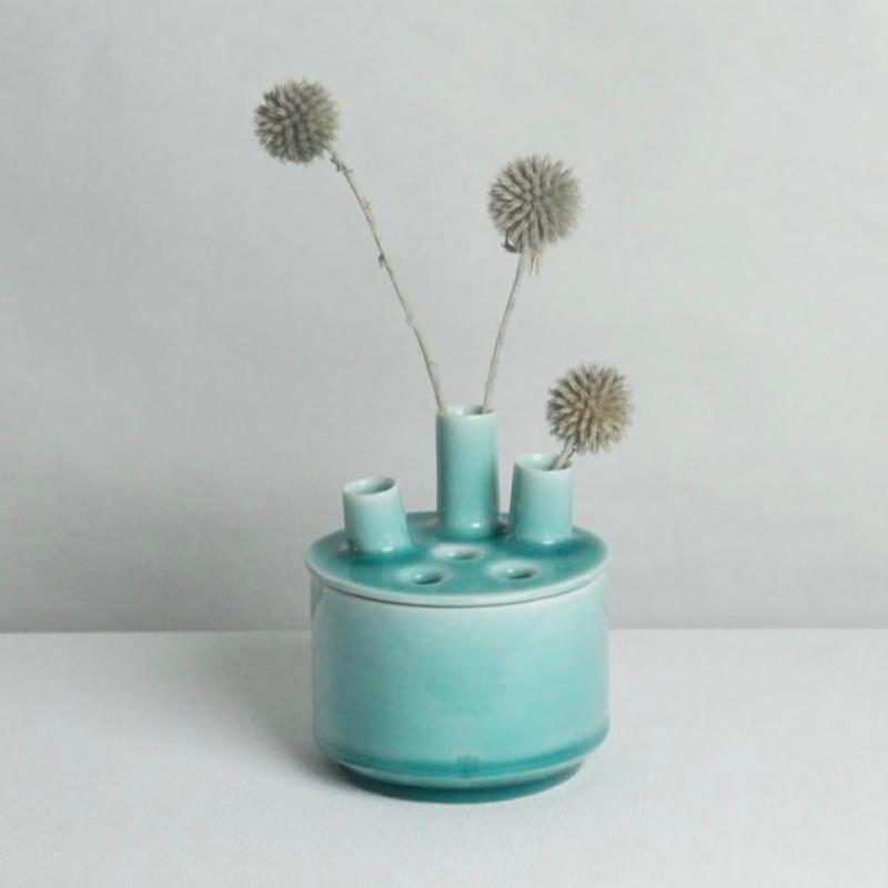 Come along and support local craft at  The Clayrooms in Kilkenny