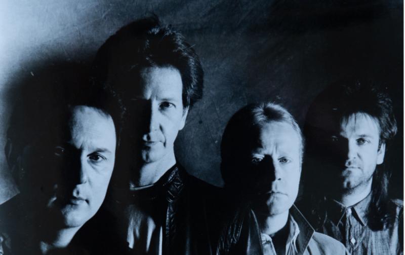Christmas TV guide: Talented Irish songwriter to be celebrated in New Year's Eve documentary
