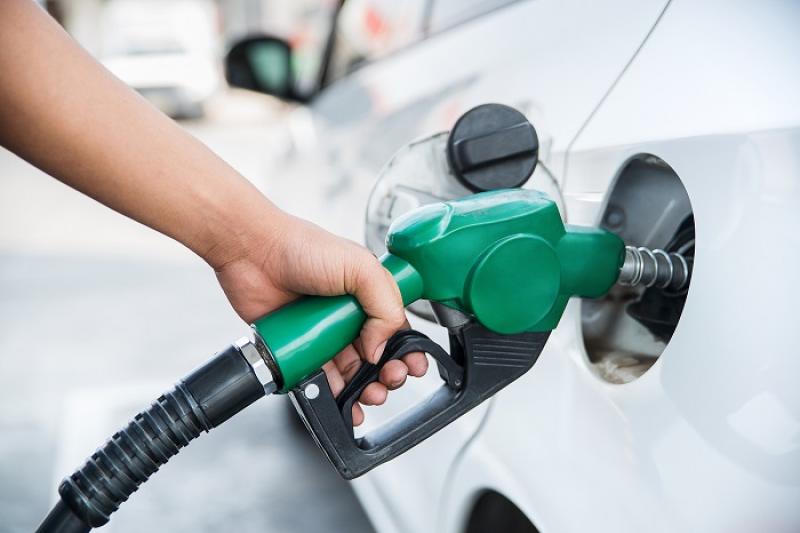 Relief for Kilkenny drivers with new petrol and diesel prices 