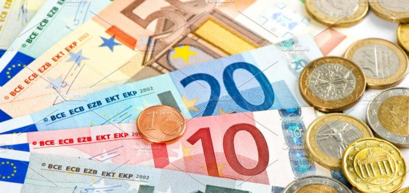 Cash grants to be awarded in Kilkenny throughout February