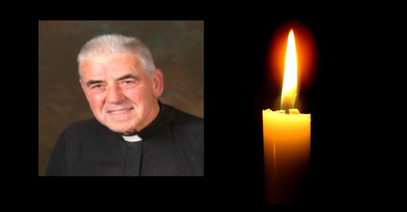 Sadness following passing of popular Kilkenny priest