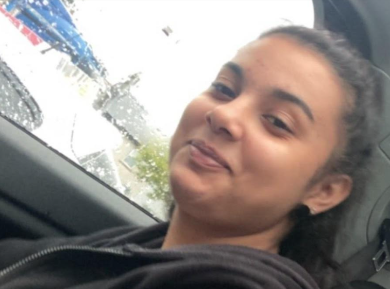 Gardaí renew appeal to find teenage girl missing for over 3 weeks - Kilkenny Live