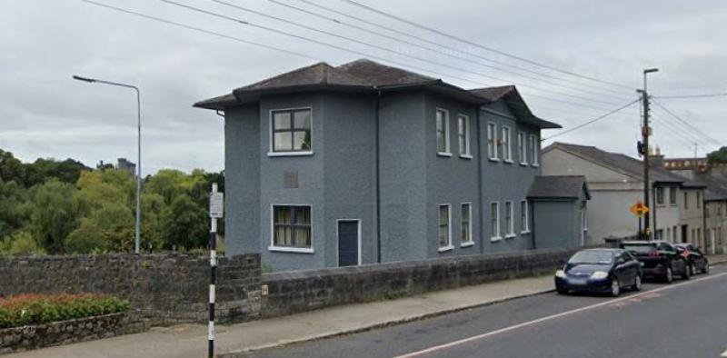 Permission refused for proposed new retail unit in Kilkenny