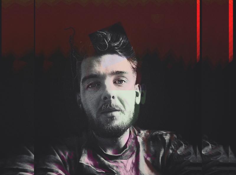 Two acclaimed DJs/producers return to Kilkenny for incredible free show tomorrow