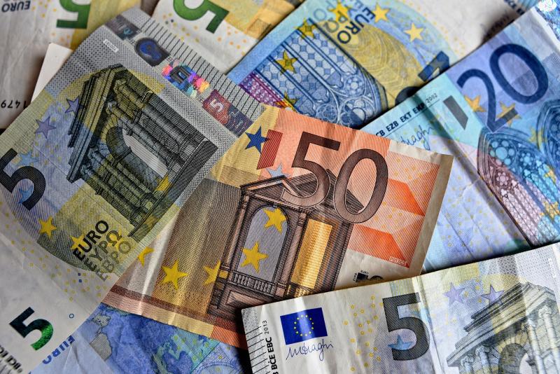 Kilkenny County Council reveals gender pay report