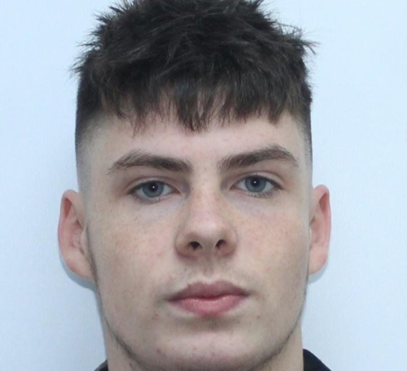 Gardai seek help in search for teenager missing from Laois home