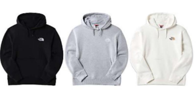 ALERT: Popular brand recalls clothing due to strangulation risk